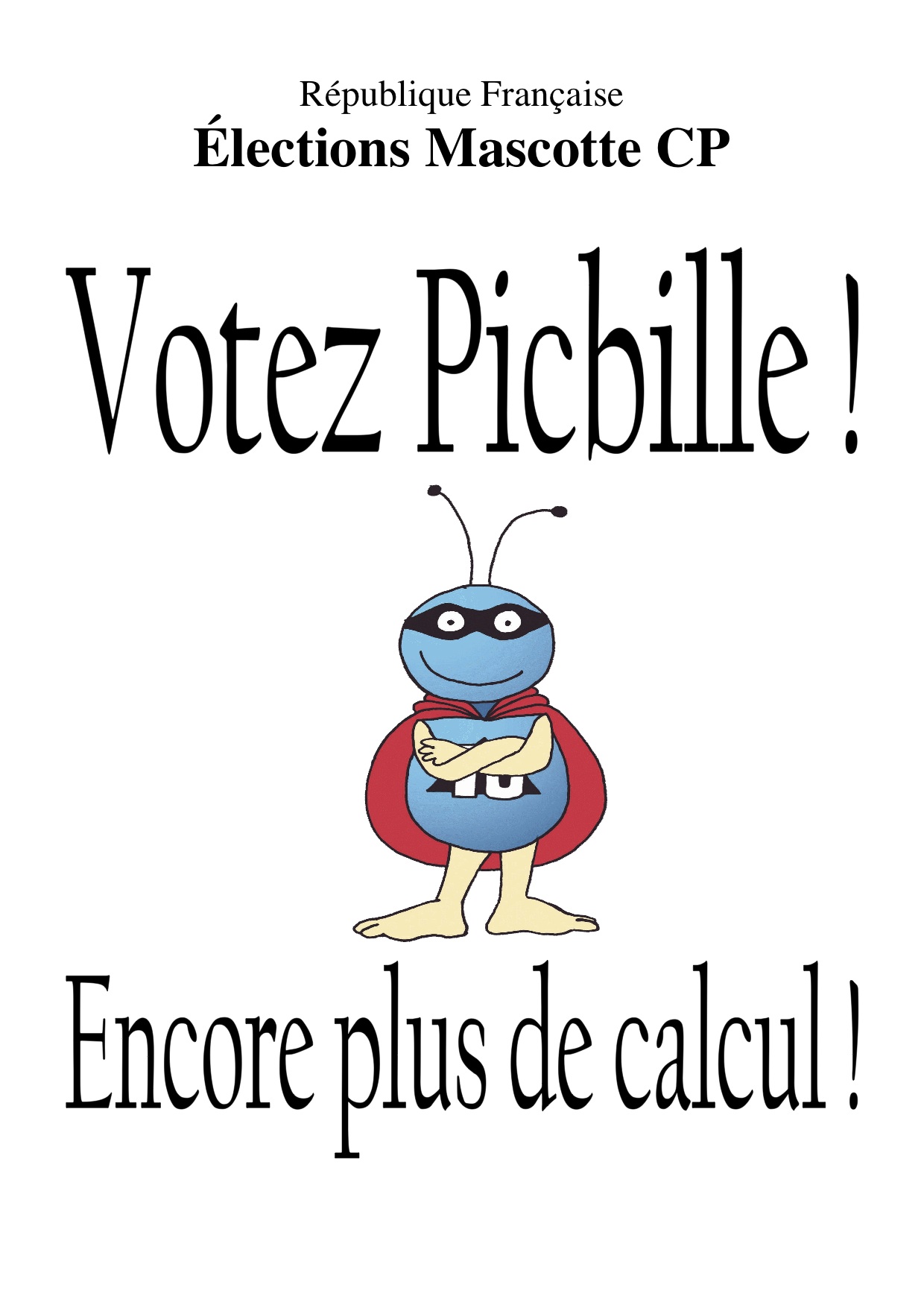 affiche_Picbille.jpg