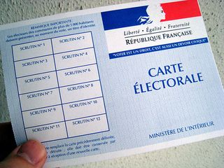 gif_carte_electeur2.jpg