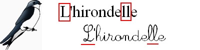 hirondelle.jpg