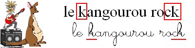 kangourou_rock.jpg
