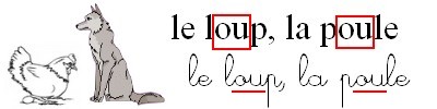 loup_poule.jpg