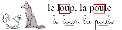 loup_poule.jpg