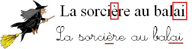 sorciere_balai.jpg