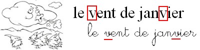vent_de_janvier.jpg