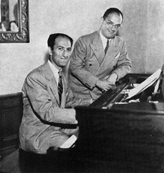 george-ira_gershwin.jpg