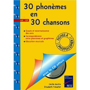 30phonemes_30chansons.jpg