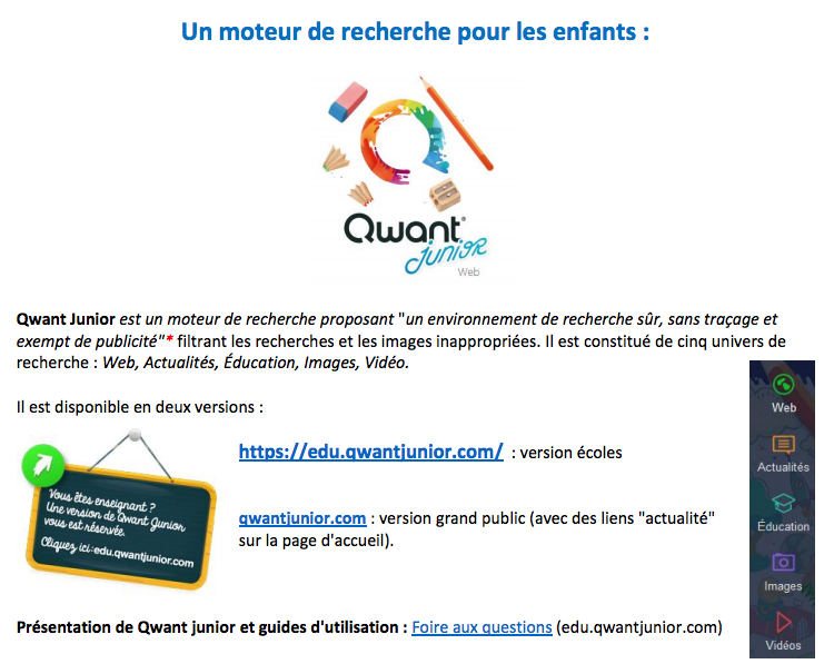 capture_qwant.png