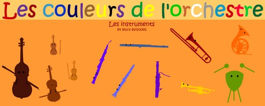 capture_site_orchestre.jpg