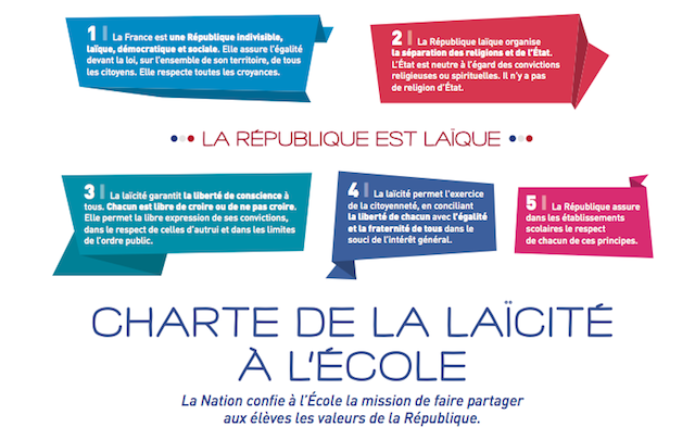 charte-de-la-laicite-lecole-la-mission-de-lecole-est-de-partager-les-valeurs-qui-nous-elevent-et.png