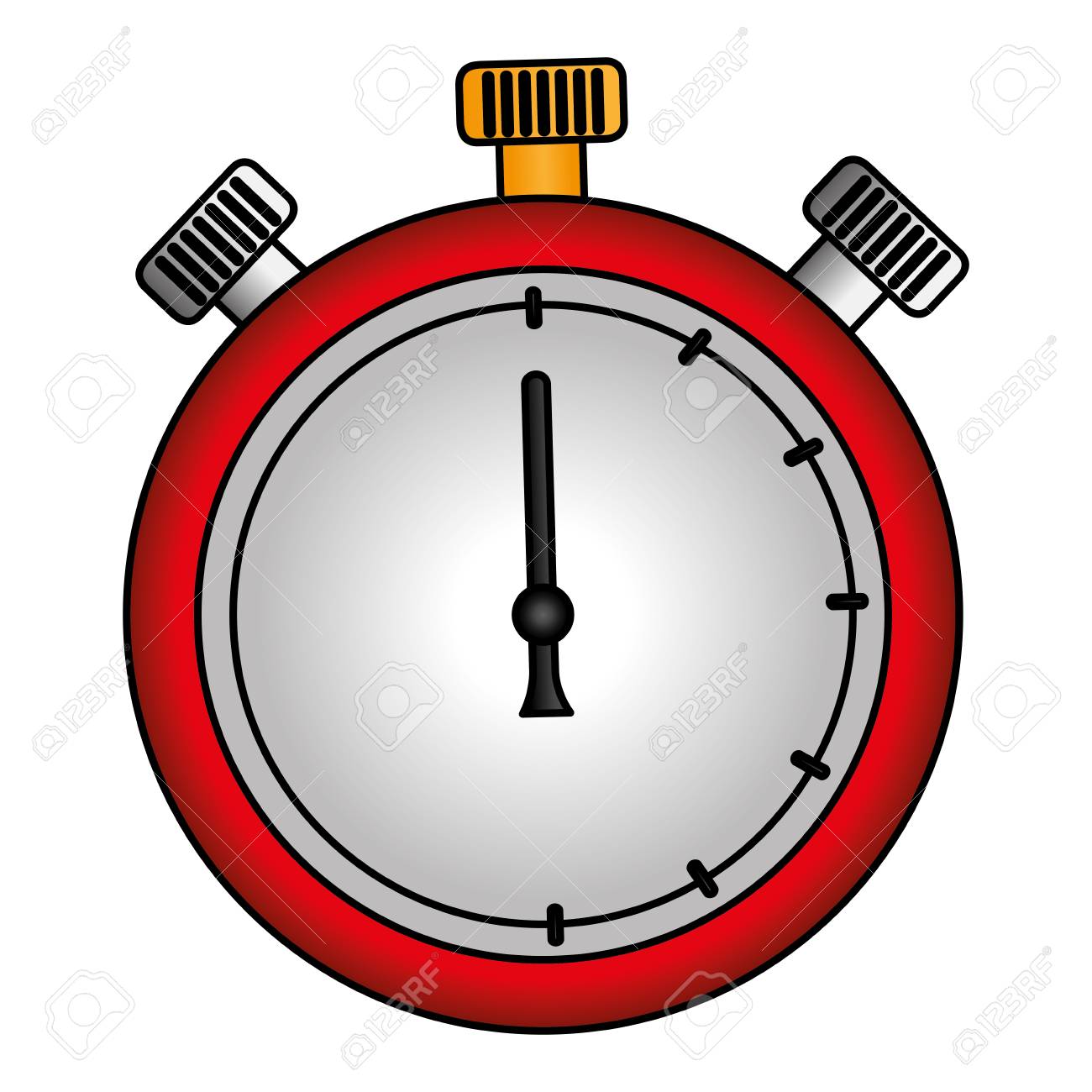 chronometre_fluence.jpg