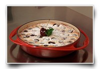 clafoutis_cerises2.jpg