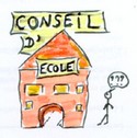 conseil-ecole.jpg