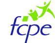 logo_fcpe.gif