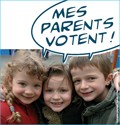 mes-parents-votent.jpg