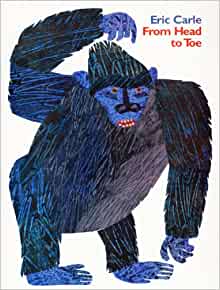 eric_carle.jpg