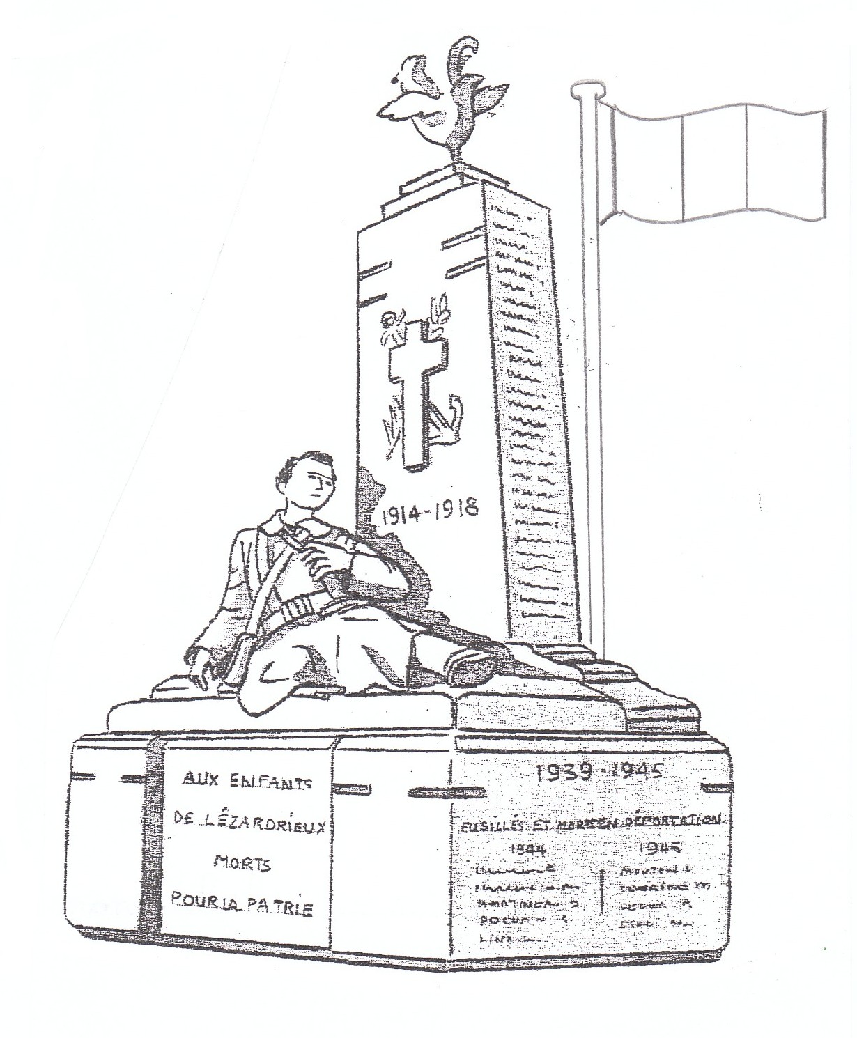 gif_monument_morts.jpg