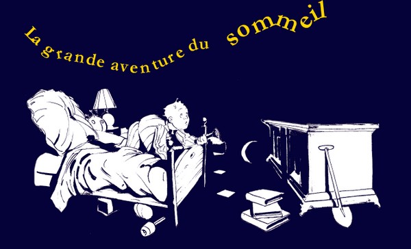 grande_aventure_sommeil.jpg