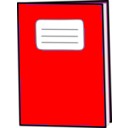 livre_P1.jpg