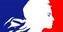 logo_france_charte_32pixels.jpg