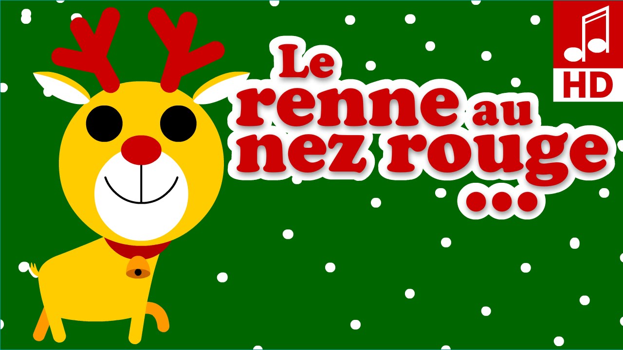 petit_renne_nez_rouge.jpg