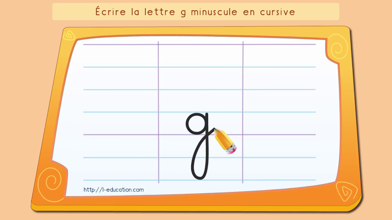 lettre_g.jpg