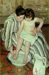 393px-Cassatt_the_bath.jpg