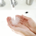 lavage-des-mains.gif