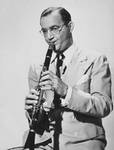 Benny_Goodman_petite.jpg