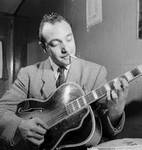 Django_reinhardt_petite.jpg