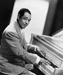 duke_ellington_petite.jpg