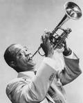 louis_armstrong_petite.jpg