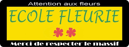 logo_ecole_fleurie.jpg