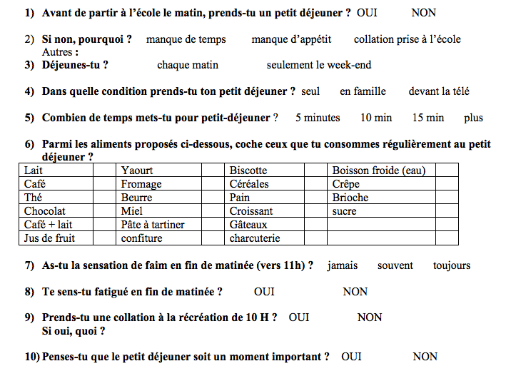 sondage_dejeuner.png