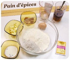 gif_ingredients.jpg