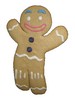 gingy_bonhomme_de_pain_d_pices.jpg