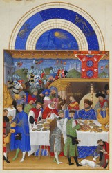 riches_heures_janvier.jpg