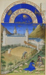 riches_heures_juillet.jpg