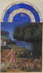 riches_heures_novembre.jpg