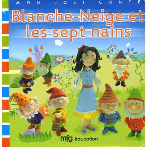 blanche_neige.jpg