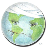 planete_malade.gif planete_malade.gif