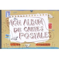 album_cartes_postales.jpg