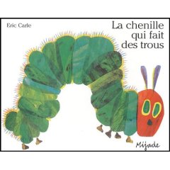 chenille_fait_trous.jpg