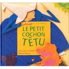 petit_cochon_tetu.jpg