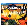 abecedaire_animaux.jpg