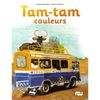 tamtam_couleurs.jpg