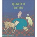 couv-quatre-amis.jpg