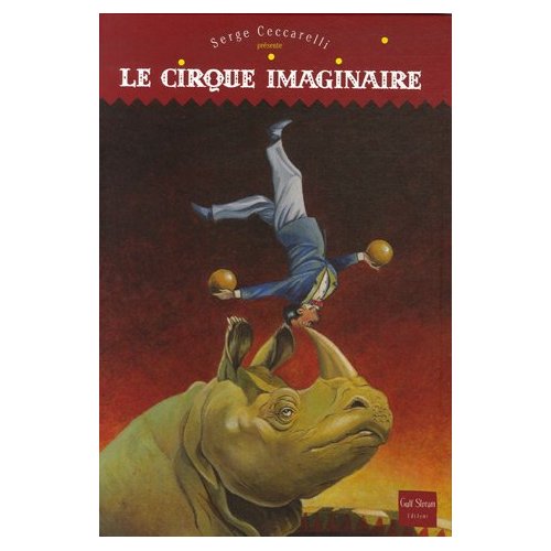 couv_cirque_imaginaire.jpg