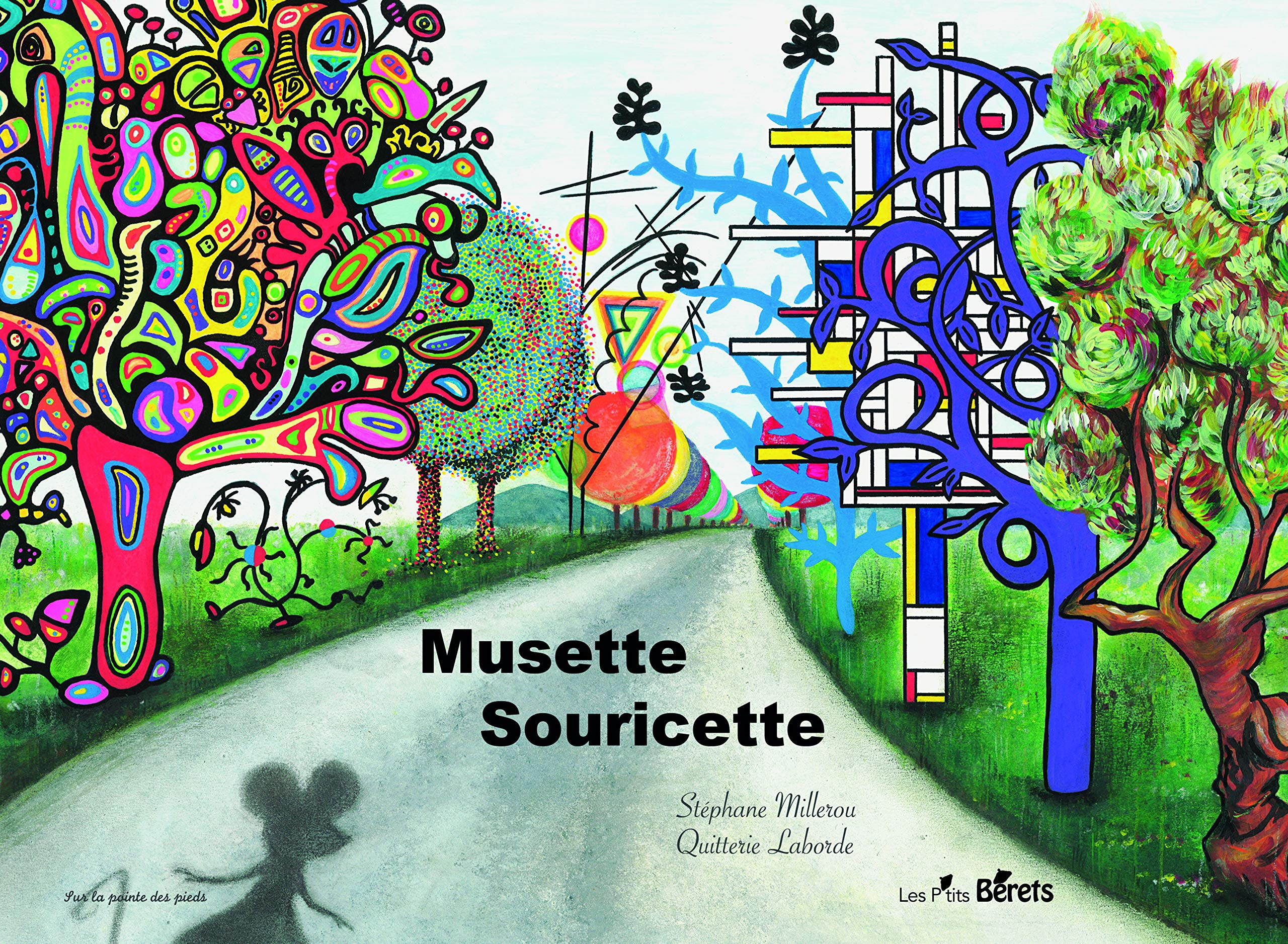 couv_musette_souricette.jpg