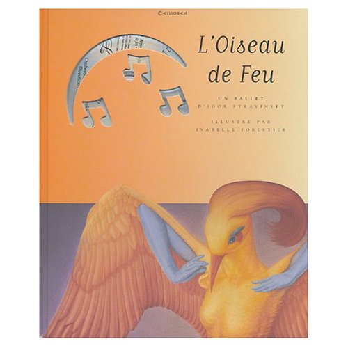 couv_oiseau_de_feu.jpg