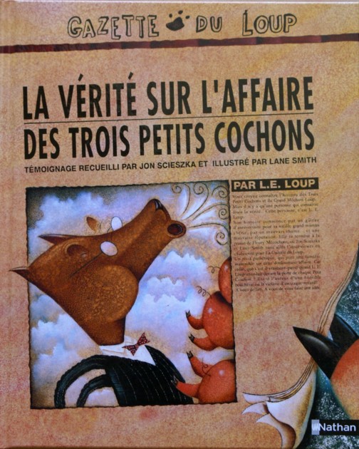 couv_verite_affaire_cochons.jpg